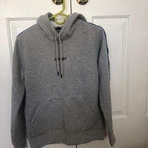 Oakley Hoodie